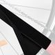 2. FRAMEVER REAR FRAME COVER