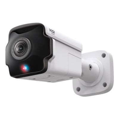 TP-Link IP camera TPLINK IP-InSight S385PI camera