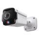TP-Link IP camera TPLINK IP-InSight S385PI camera