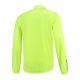 2. Rogelli CORE fluorescent jacket 2XL