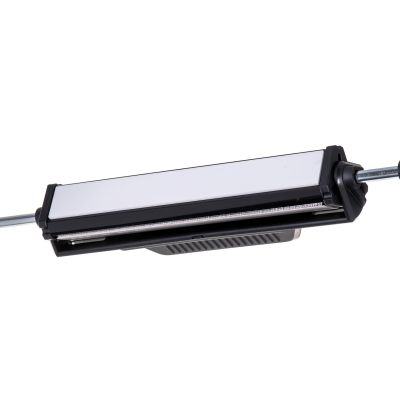 13. Work Sharp Precision Adjust Sharpener