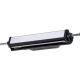 13. Work Sharp Precision Adjust Sharpener