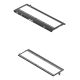 2. HAVN HVN-AS-HS420-06-36A computer case part Fan holder