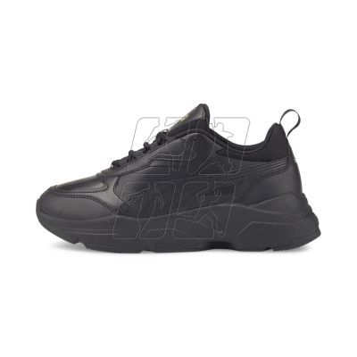 8. Puma Cassia Sl W 385279 02 shoes