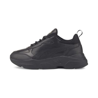 8. Puma Cassia Sl W 385279 02 Shoes