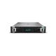 7. HPE ProLiant DL380 Gen11 4510 2.4GHz 12c 64GB-R 12LFF MR416i-p 2x8TB SATA HDD 2x1000W PS EMEA Server server 16 TB Rack (2U) Intel® Xeon Silver 2.4 GHz DDR5-SDRAM 1000 W