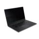 17. Kensington MagPro Magnetic Privacy Filter for Laptop, 15.6" 16:9