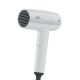 9. Braun HD1.55 Hair Dryer 1800W White