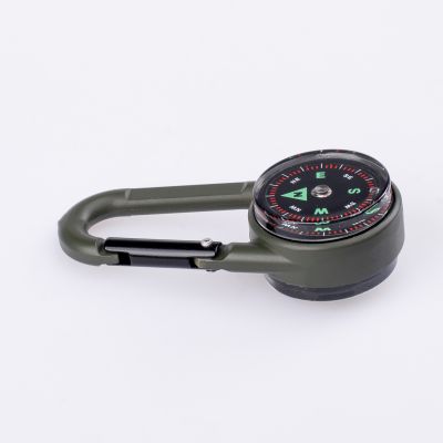 3. ORIENTO accessories