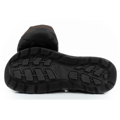 10. Skechers Arch Fit Sandals M 204348/CHOC