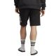 14. Adidas Essentials Big Logo French Terry M IC9401 shorts
