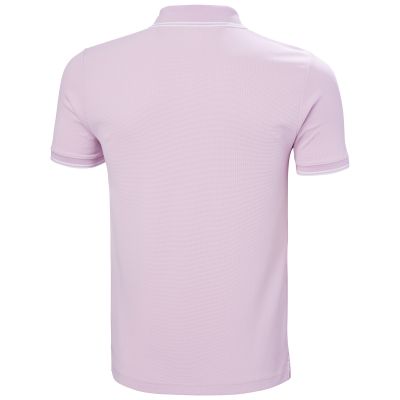 12. Helly Hansen Kos Polo Shirt M 34068 052