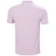 12. Helly Hansen Kos Polo T-shirt M 34068 052