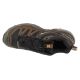 3. Salomon X Ultra 360 GTX L45473300 Black 41 1/3