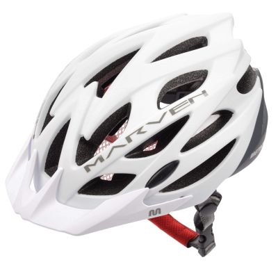 67. Meteor Marven 24723-24725 Bicycle Helmet