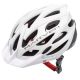67. Meteor Marven 24723-24725 Bicycle Helmet