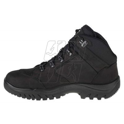 2. 4F Trek M H4Z21-OBMH251-21S shoes