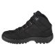2. 4F Trek M H4Z21-OBMH251-21S shoes