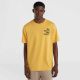 3. O'Neill Future Surf Society T-Shirt M 92800613523