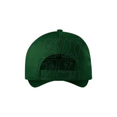 3. Malfini Sunshine Cap MLI-P3106