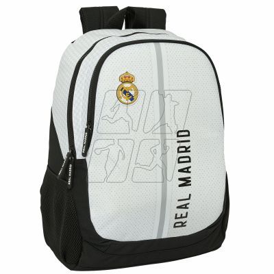 Real Madrid Sports Backpack 612454665