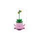 8. LEGO 11506 Botanicals - Swinging Plants