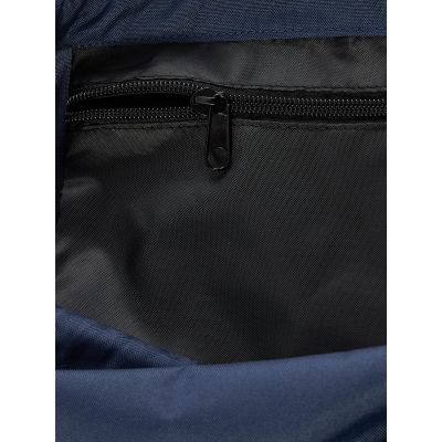 4. 4F Kids’ Drawstring Backpack 4FJRAW26AGYMU220-32S