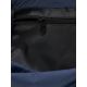 4. 4F Kids’ Drawstring Backpack 4FJRAW26AGYMU220-32S
