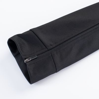 7. PANTES TM KIDS Training Trousers