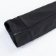 7. PANTES TM KIDS Training Trousers