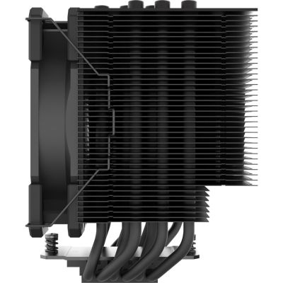 15. Alpenföhn Brocken 4 - CPU cooler
