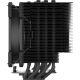 15. Alpenföhn Brocken 4 - CPU cooler
