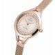 2. Women's Watch G.Rossi 12110B-4D2 + BOX