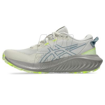 8. Asics Gel Excite Trail 2 W shoes 1012B412200