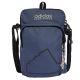 6. Adidas CL Org BL bag IS3785