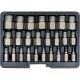 Yato YT-06034 screw / screw extractor 1 pc.