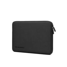 Wozinsky WNL-10B 10-11" Neoprene Laptop Sleeve - Black