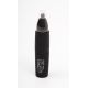 3. Adler AD 2911 trimmer (black)