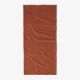 2. Buff Original EcoStretch Solid Cinnamon scarf 117818.330.10.00