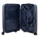 13. Iguana Sydney 35 Suitcase 92800405132
