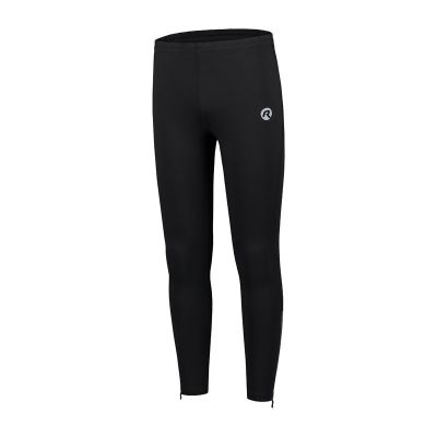 Rogelli Banks Jogging Pants Black S