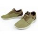 9. Supra Hammer Run M 08128-357 sports shoes
