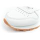 33. Reebok Classic W shoes 100033588