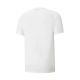 3. Puma teamFINAL M 657385 04 T-shirt