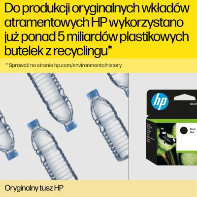 7. HP 3-Pack Magenta 711 DesignJet Ink Cartridges 29ml