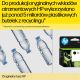 7. HP 3-Pack Magenta 711 DesignJet Ink Cartridges 29ml
