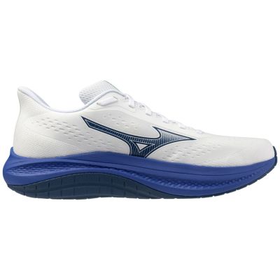 2. Mizuno FORTRUSH J1GC264801 shoes