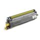 12. Brother TN-249Y Toner Cartridge 1 pc Original Yellow