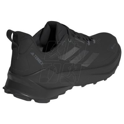 4. Adidas Terrex Trailmaker 2 GTX M IE5144 shoes