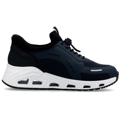 27. Rieker W N5257-14 RKR763 sports shoes